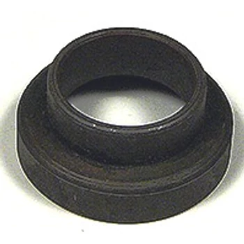 babetta-kormany-csesze.jpg