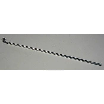 babetta-kullo-anya-160mm.jpg
