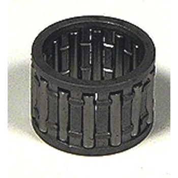 babetta-kuplung-tugorgo.jpg