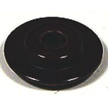 babetta-lanc-vezeto-kerek.jpg