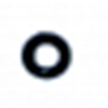 babetta-tuszelep-tomites.png