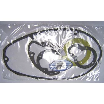 Csapágy,szimering, tömítés