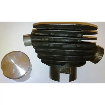 csepel-125-henger-dugattyuval-felujitott.jpg