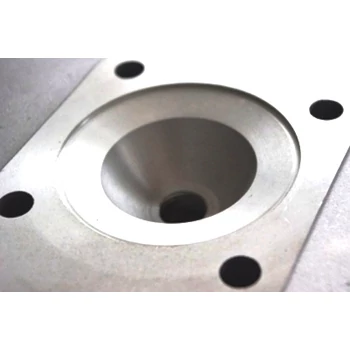 etz-125150-tuning-hengerfej.jpg
