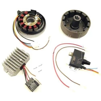 etz-125250-vape-gyujtas-komplett-12v-180w.jpg