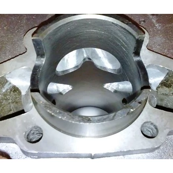 etz-1504-tuning-4-felomlos-henger-dugattyuval.jpg