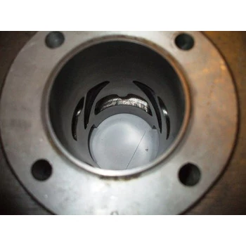 ETZ TUNING ALKATRÉSZEK