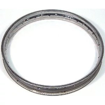felni-150x16-kromozott.jpg