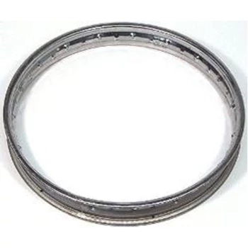 felni-15x16-alu.jpg