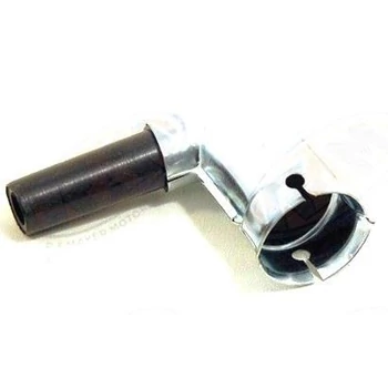 gyertyapipa-fem-arnyekolt.jpg