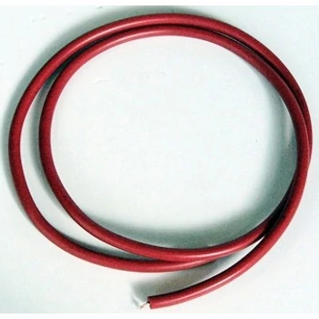 gyujtokabel-piros-muanyag-armeter.jpg