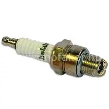 isolator-aka-260-tuning-2-polusu-gyertya.jpg