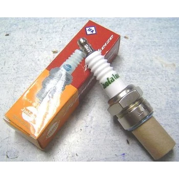 isolator-gyertyak-kivalaszthato-fajta.jpg