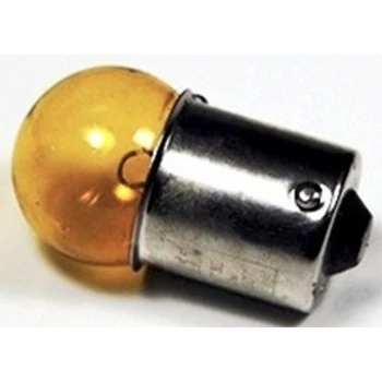 izzo-12v-10watt-ba15s-szines.jpg