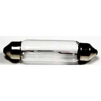 izzo-12v-10watt-sofita.jpg