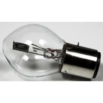 izzo-12v-1515watt-ba20d.jpg