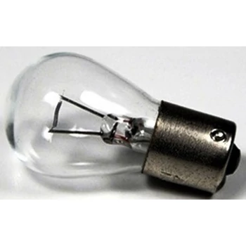 izzo-12v-15watt-ba15s.jpg