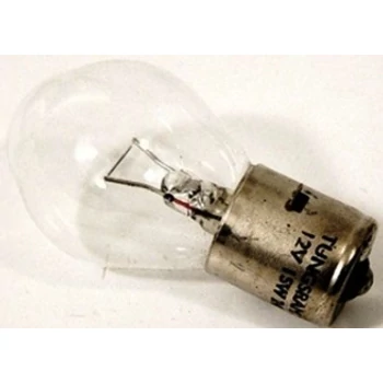 izzo-12v-15watt-ba20d.jpg