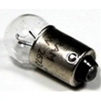 izzo-12v-15watt-ba9s.jpg