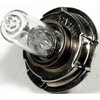 izzo-12v-15watt-p26s-halogen.jpg