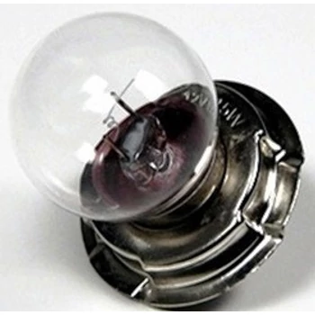 izzo-12v-15watt-p26s-tanyeros.jpg
