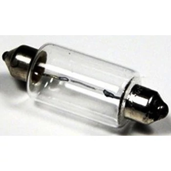 izzo-12v-15watt-sofita-sv-85.jpg