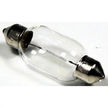 izzo-12v-18watt-sofita-sv-85.jpg