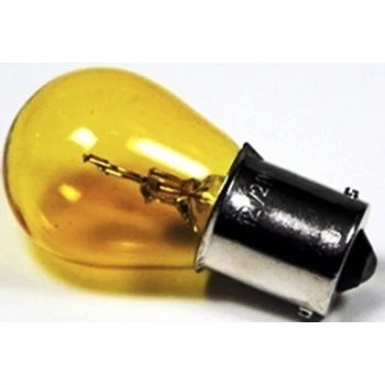 izzo-12v-21watt-ba15d-piroses-sarga-szinben.jpg