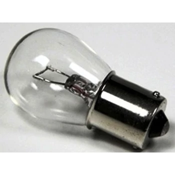 izzo-12v-21watt-ba15d.jpg