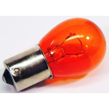 izzo-12v-21watt-ba15s-borostyan-sarga.jpg