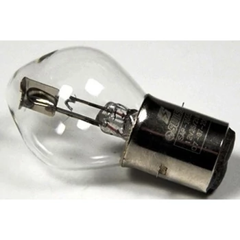 izzo-12v-2525watt-ba20d.jpg