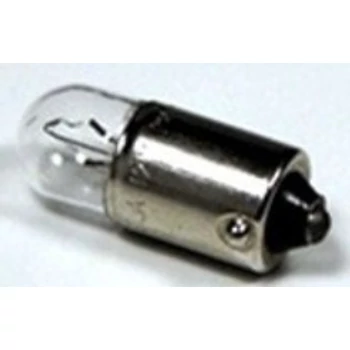 izzo-12v-2watt-ba7s.jpg