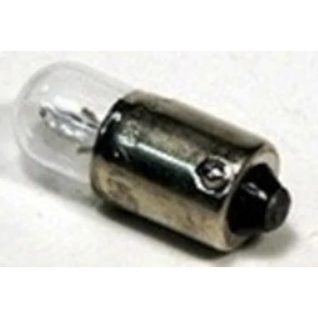 izzo-12v-2watt-ba9s.jpg
