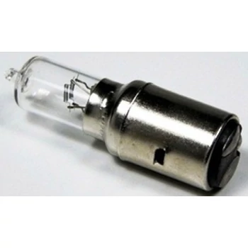 izzo-12v-3535watt-ba20d-halogen.jpg