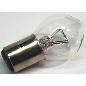 izzo-12v-3535watt-ba20d-lemez-nelkuli.jpg