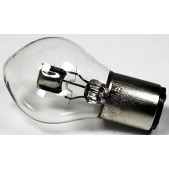 izzo-12v-3535watt-ba20d.jpg