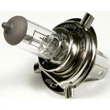 izzo-12v-3535watt-hs1-p43t.jpg