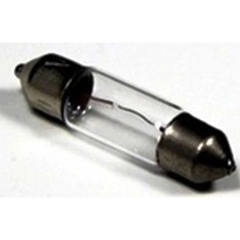 izzo-12v-3watt-sofita.jpg