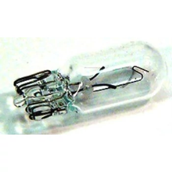 izzo-12v-3watt-uvegfoglalat.jpg
