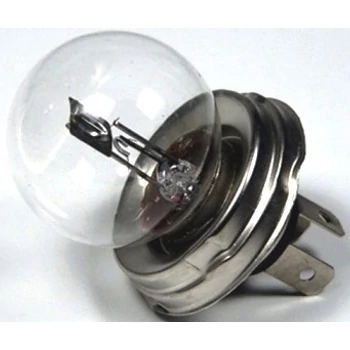 izzo-12v-4540watt-p45t.jpg