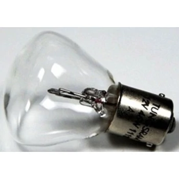 izzo-12v-45watt-ba15d.jpg