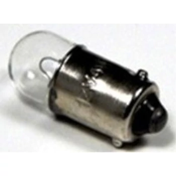 izzo-12v-4watt-ba9s.jpg