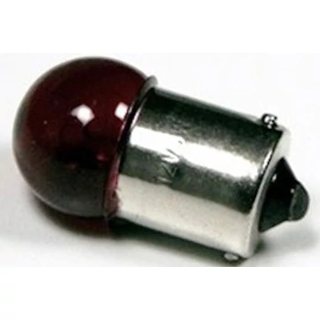 izzo-12v-5watt-ba15s-piros.jpg