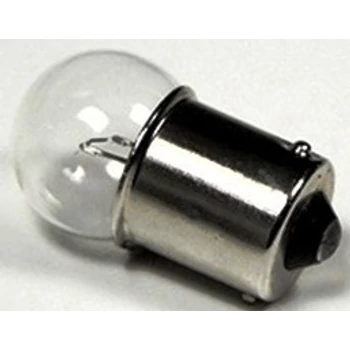 izzo-12v-5watt-ba15s.jpg