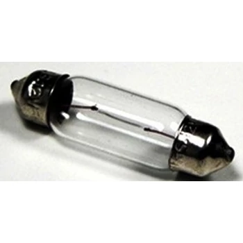 izzo-12v-5watt-sofita-sv-85.jpg