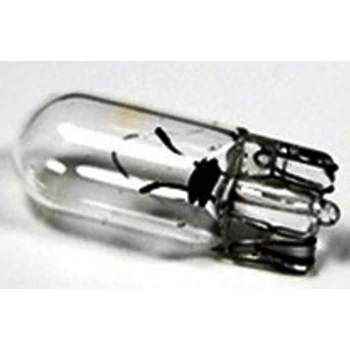 izzo-12v-5watt-t10-uvegfoglalat.jpg