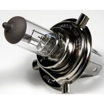izzo-12v-6055watt-h4-p43t.jpg