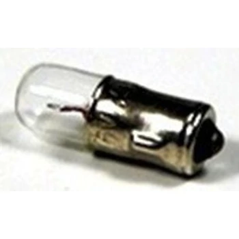 izzo-6v-12watt-ba7s.jpg