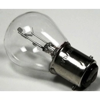 izzo-6v-1515watt-ba15d-minibilux.jpg