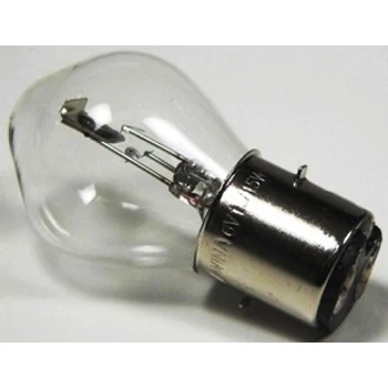 izzo-6v-1515watt-ba20d.jpg
